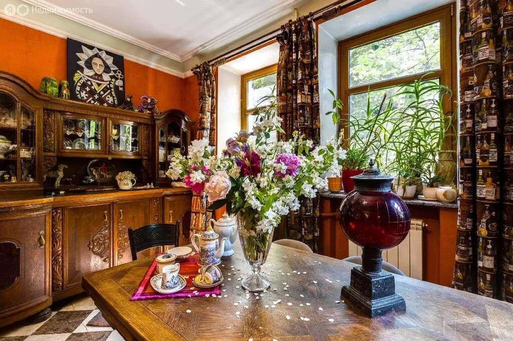 Дом в Коробово, Соловьиная улица, 8 (573.4 м) - Фото 0