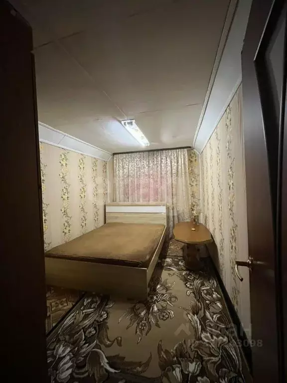 2-к кв. Ямало-Ненецкий АО, Новый Уренгой Лимбяяха мкр, ул. Зеленая, 8 ... - Фото 1