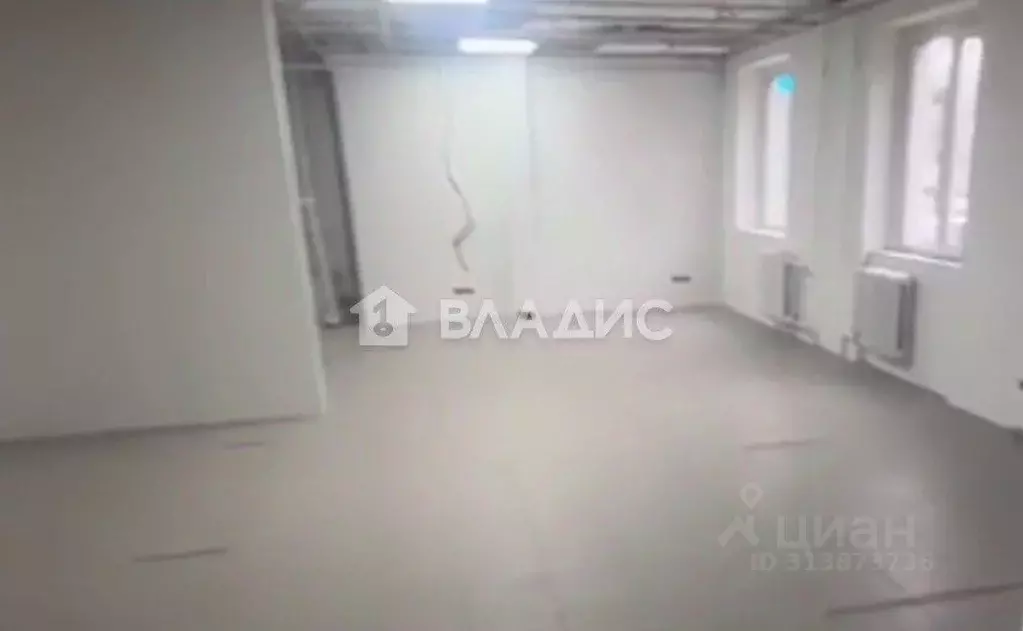 Помещение свободного назначения в Рязанская область, Рязань ... - Фото 0