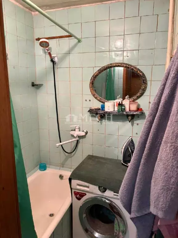 Продается 3-комнатная квартира - Фото 2