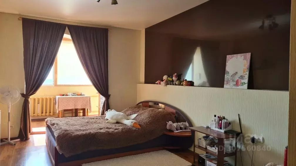 Студия Псковская область, Псковский район, Завеличенская волость, д. ... - Фото 1