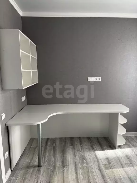 Продаётся 2-к квартира, 60.2 м - Фото 0