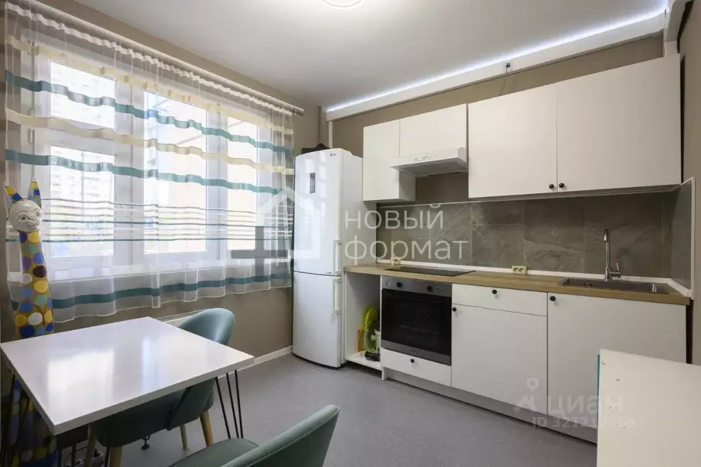 Помещение свободного назначения в Московская область, Мытищи ул. ... - Фото 2