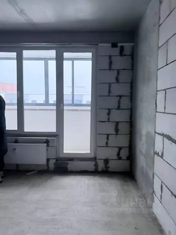 Студия Московская область, Одинцовский городской округ, с. Перхушково, ... - Фото 2