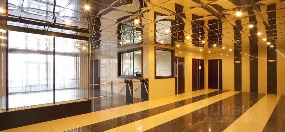 Офис в Московская область, Щелково Фабричная ул., 1 (18 м) - Фото 2