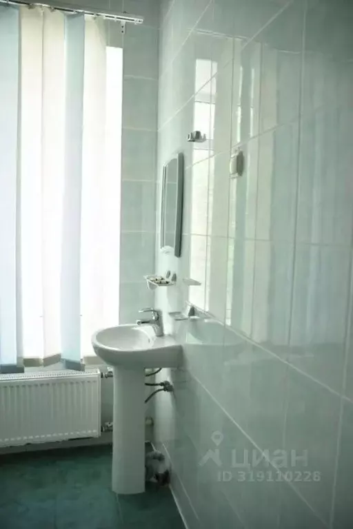 Комната Крым, Феодосия ул. Греческая, 6 (23.0 м) - Фото 1