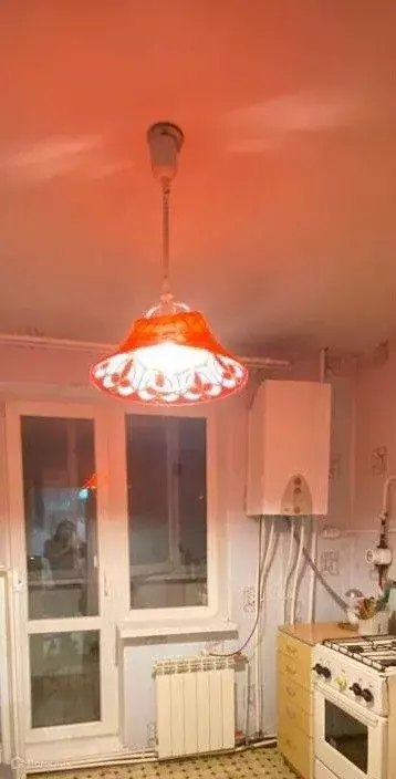 Продаётся 2-к квартира, 53.2 м - Фото 0