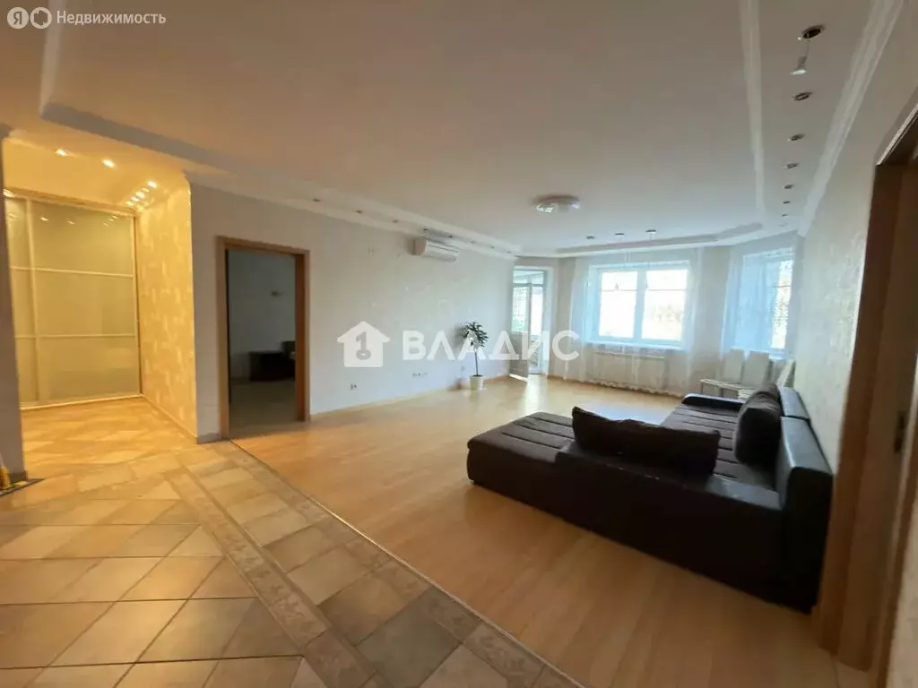 2-комнатная квартира: Калининград, Земельная улица, 14 (82 м) - Фото 2