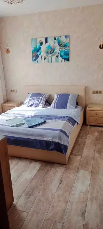 Дом в Московская область, Щелково городской округ, Варежки-3 кп ул. ... - Фото 2