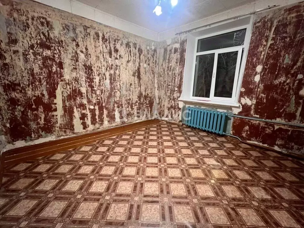 2-к кв. Ивановская область, Иваново Коллективная ул., 7 (52.8 м) - Фото 2