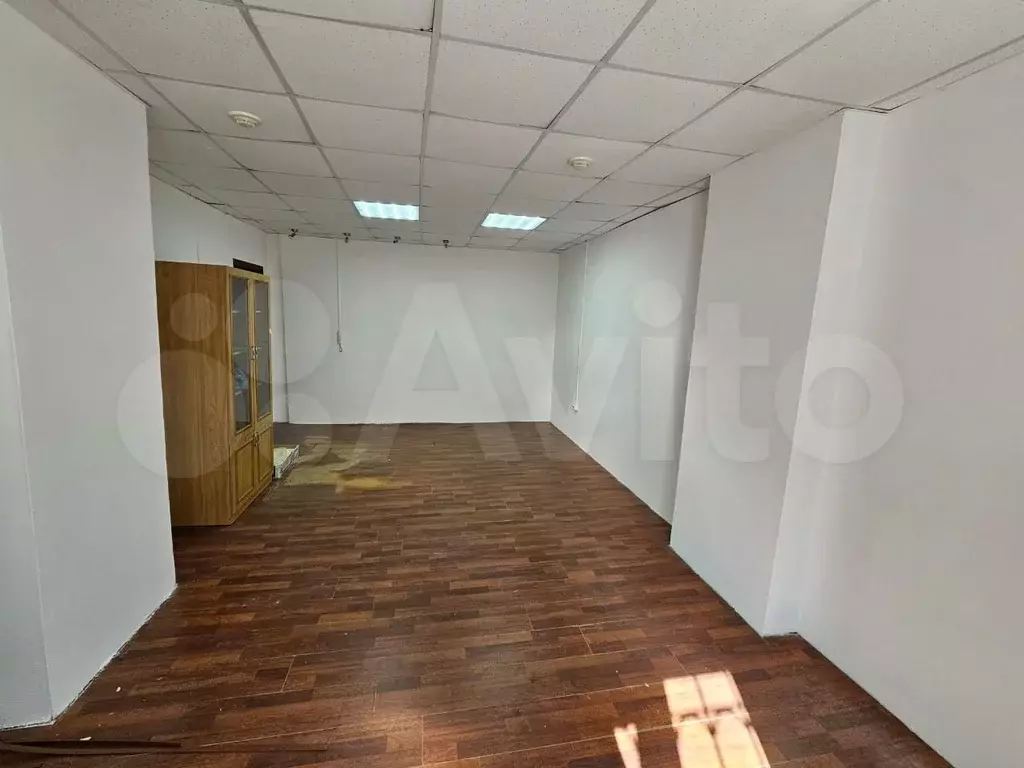 Офис в центре 23 м - Фото 1