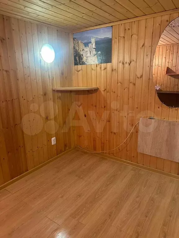 Комната 10,7 м в 1-к., 1/4 эт. - Фото 1