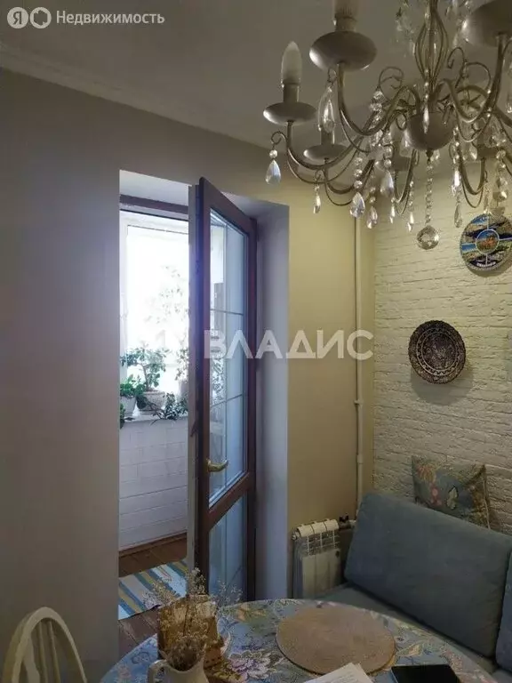 3-комнатная квартира: Дмитров, Чекистская улица, 8 (95 м) - Фото 2