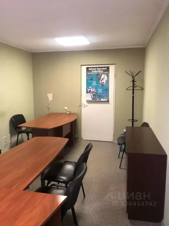 Помещение свободного назначения в Ростовская область, Ростов-на-Дону ... - Фото 2