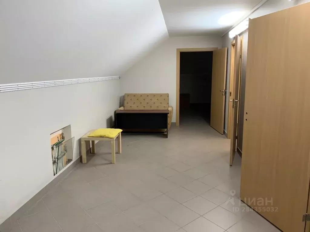 Помещение свободного назначения в Санкт-Петербург наб. Обводного ... - Фото 0