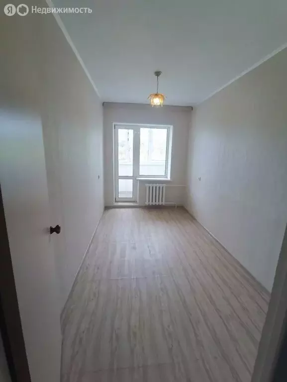 2-комнатная квартира: Партизанск, улица Замараева, 20к1 (45 м) - Фото 1