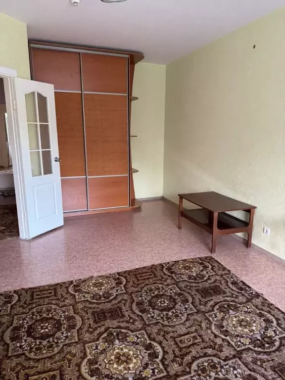 1-к кв. Алтайский край, Барнаул ул. 280-летия Барнаула, 16 (50.0 м) - Фото 2