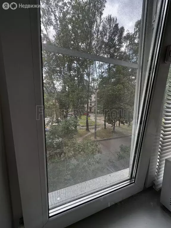 1-комнатная квартира: Ивантеевка, Советский проспект, вл2А (31.6 м) - Фото 1