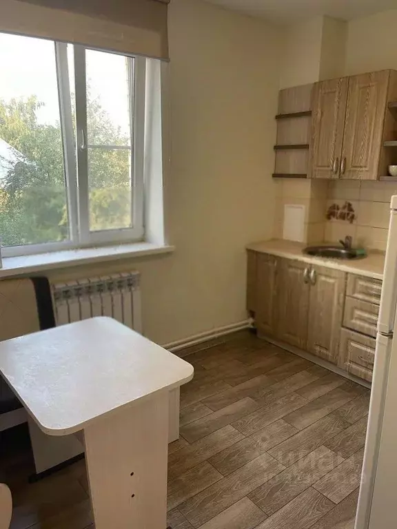 2-к кв. Ярославская область, Ярославль проезд 2-й Ямской, 10 (60.0 м) - Фото 1