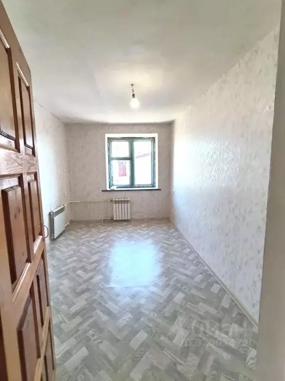 Комната Бурятия, Улан-Удэ ул. Гагарина, 62 (17.2 м) - Фото 2