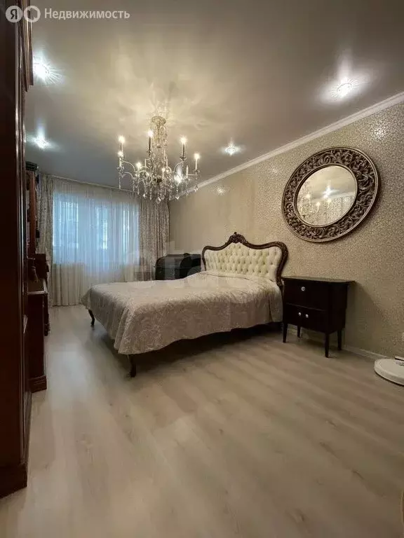 2-комнатная квартира: Белгород, Белгородский проспект, 71 (45 м) - Фото 2