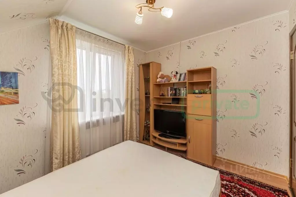 Дом в Калининградская область, Гурьевск Свободная ул. (148 м) - Фото 2