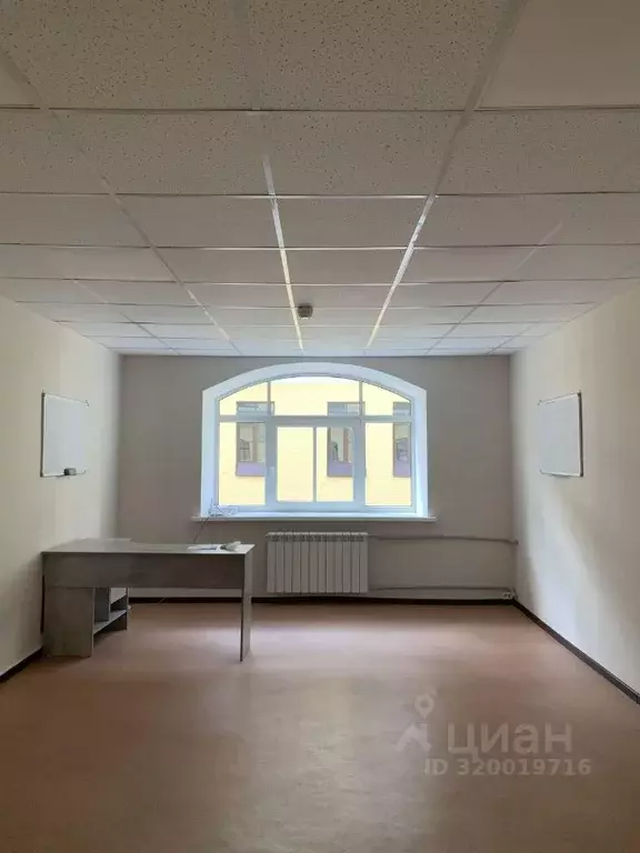 Офис в Санкт-Петербург Малая Морская ул., 11 (25 м) - Фото 0