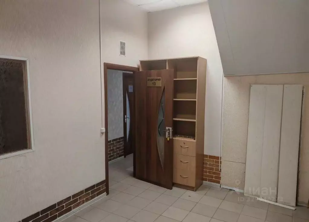 Помещение свободного назначения в Московская область, Орехово-Зуево ... - Фото 1