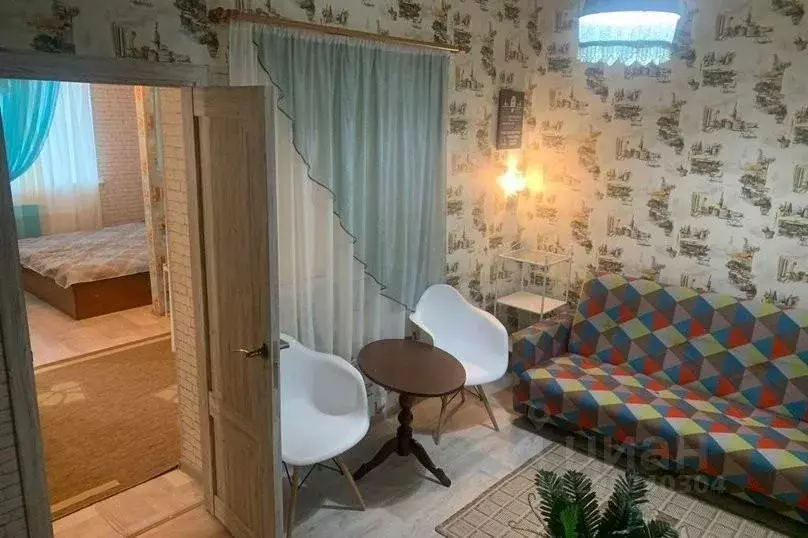 Дом в Рязанская область, Спасский район, Лакашинское с/пос, с. ... - Фото 2