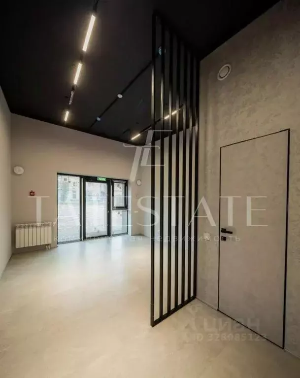 Офис в Татарстан, Казань Проточная ул., 8А (21 м) - Фото 1