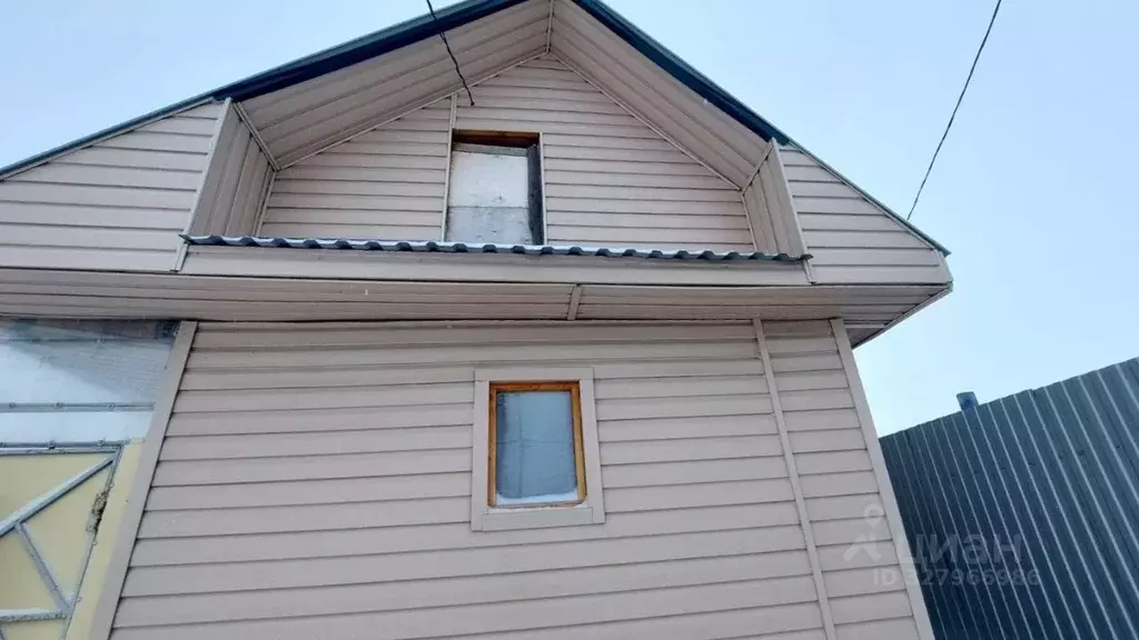 Участок в Башкортостан, Абзелиловский район, Краснобашкирский ... - Фото 2