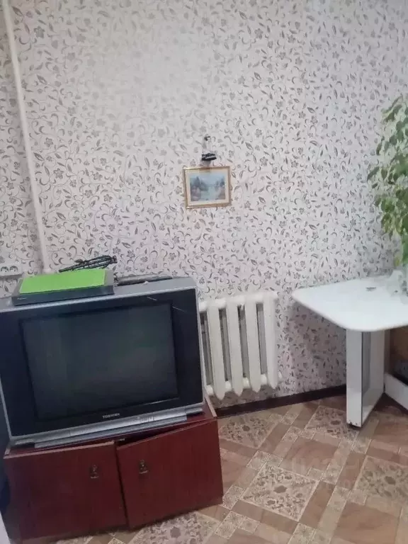 1-к кв. Свердловская область, Асбест Промышленная ул., 24 (12.0 м) - Фото 1