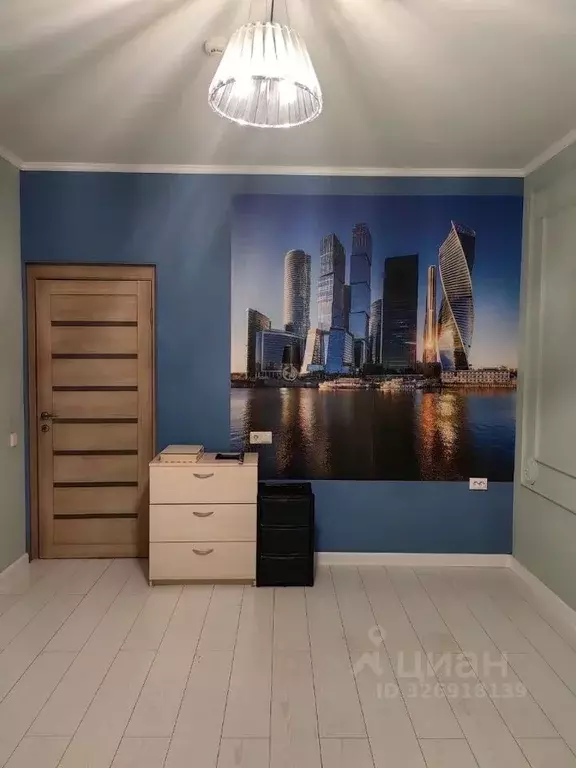 Комната Санкт-Петербург Дунайский просп., 7к3 (14.0 м) - Фото 2