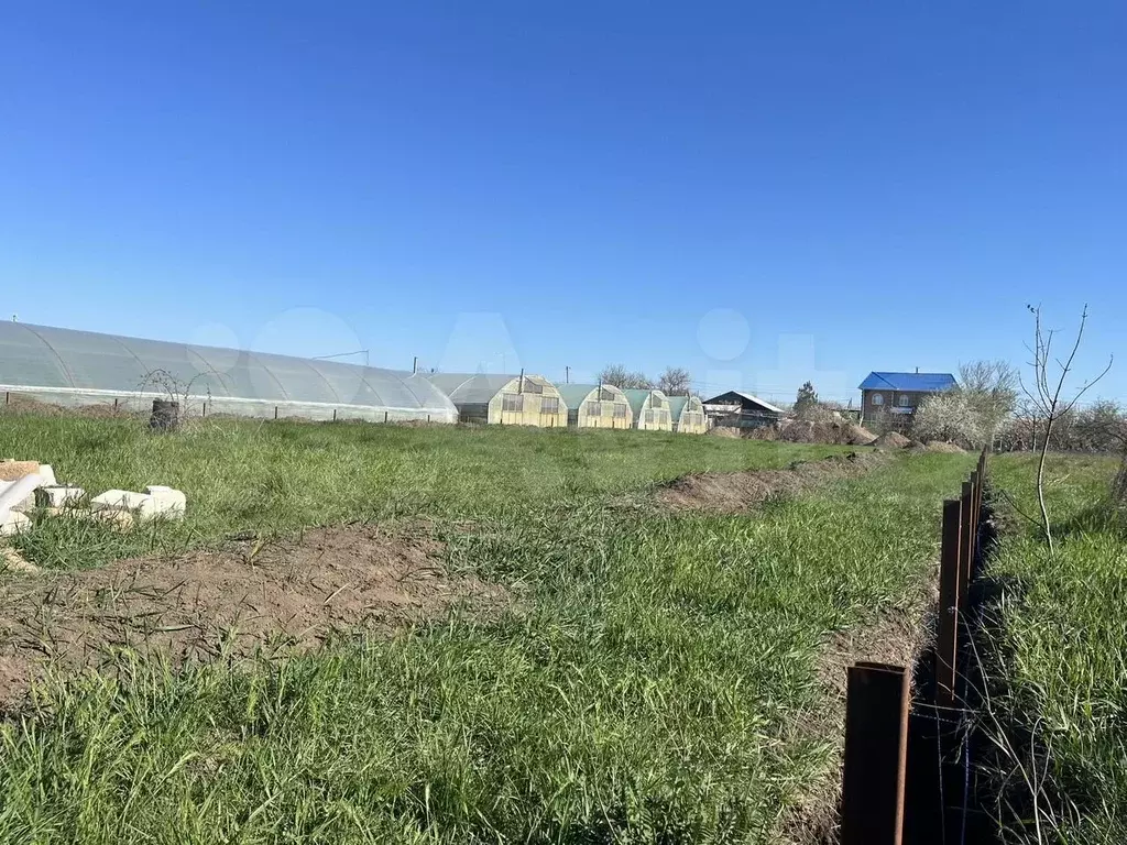 Участок 16 сот. (ИЖС) - Фото 0