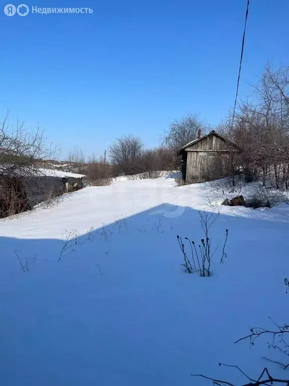 Дом в Усть-Катав, Орловская улица (57.8 м) - Фото 1