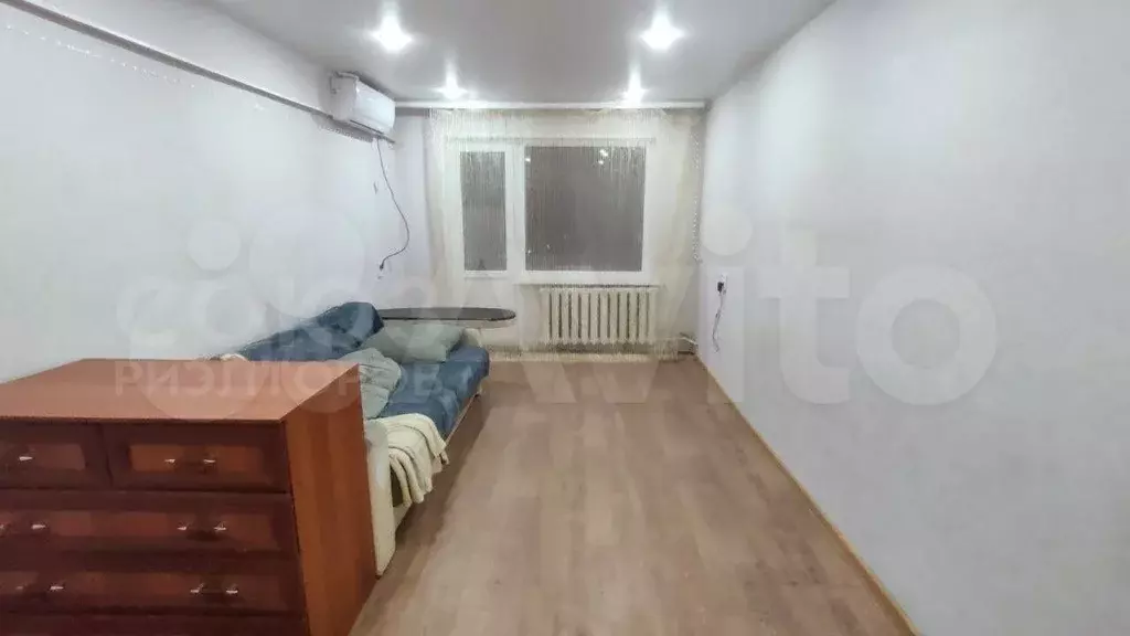 3-к. квартира, 69 м, 5/5 эт. - Фото 1