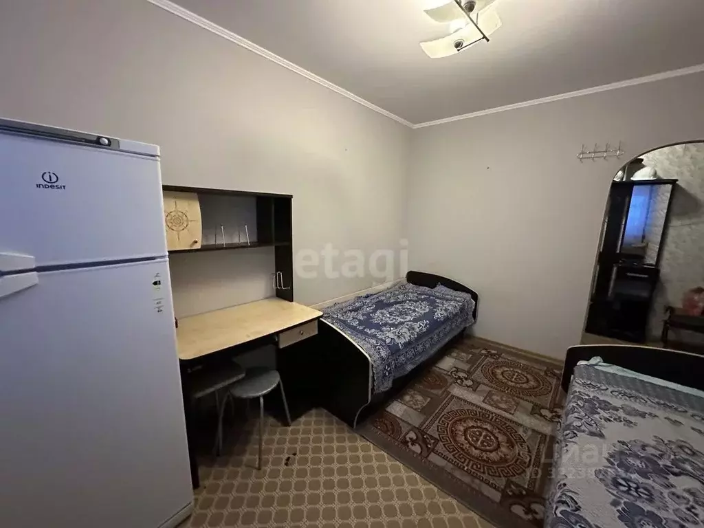 3-к кв. Ямало-Ненецкий АО, Новый Уренгой ул. Геологоразведчиков, 4 ... - Фото 2