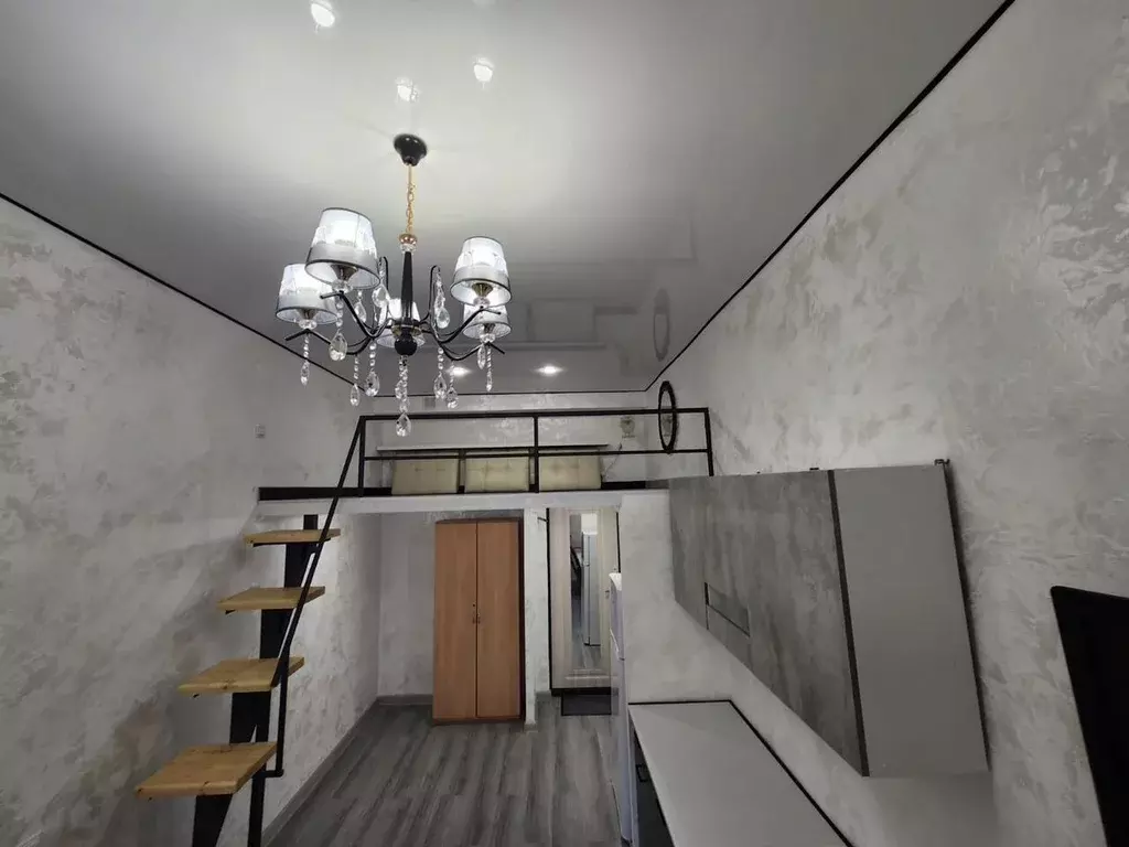 Комната Санкт-Петербург 5-я Васильевского острова линия, 50 - Фото 2