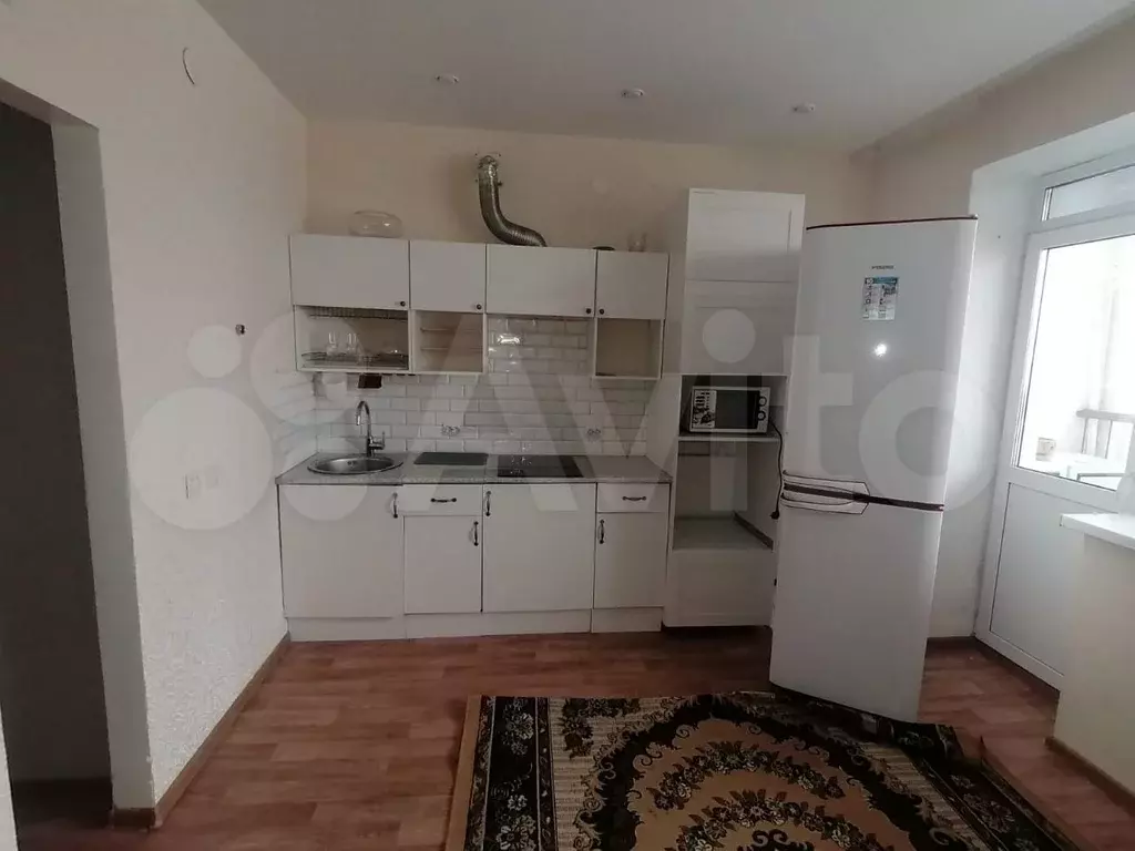3-к. квартира, 60 м, 9/9 эт. - Фото 0