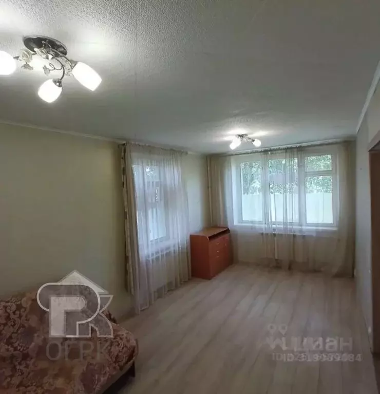 1-к кв. Московская область, Балашиха Керамик мкр, ш. Носовихинское, 8 ... - Фото 1