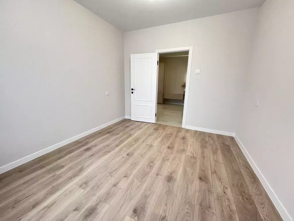 2-к кв. Ставропольский край, Ставрополь ул. Николая Голодникова, 9к2 ... - Фото 1