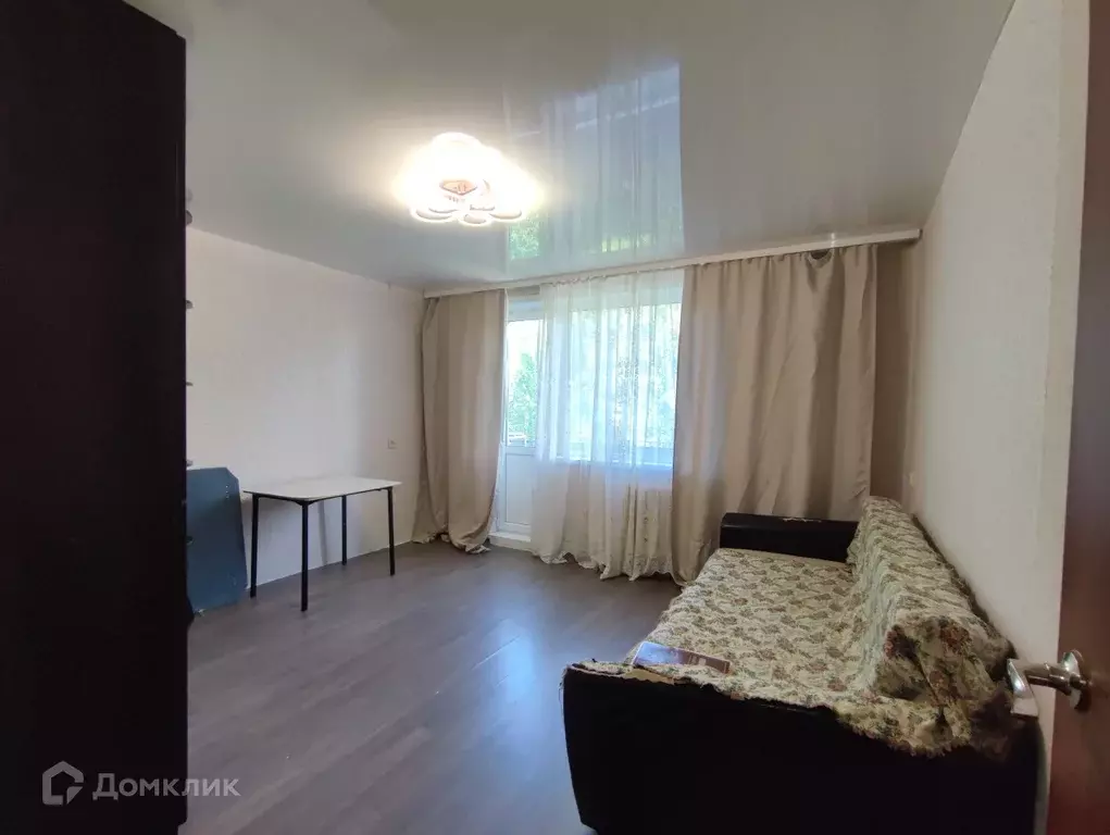 Продаётся 2-к квартира, 43 м - Фото 1