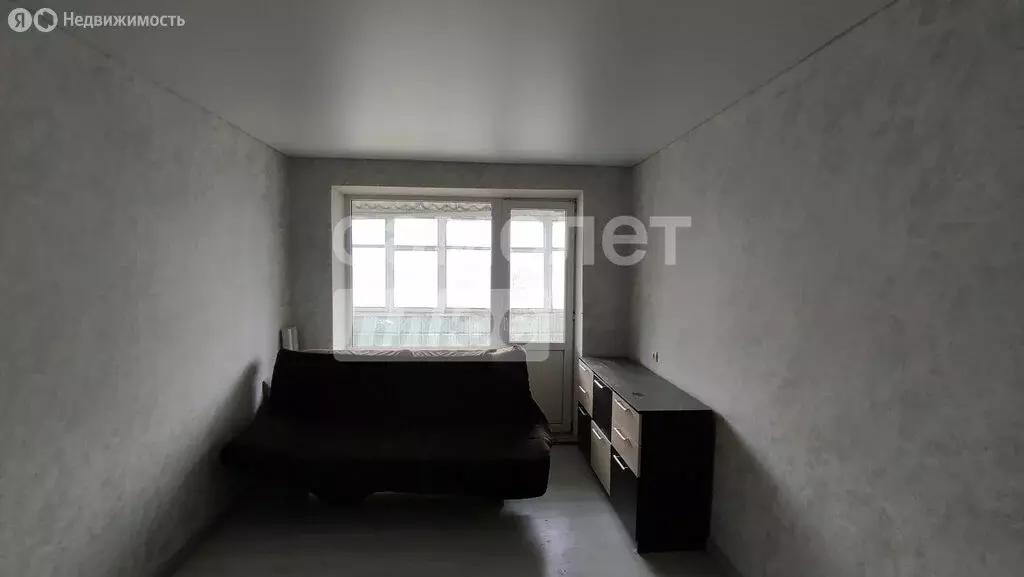 2-комнатная квартира: Славянск-на-Кубани, Красная улица, 46 (43.7 м) - Фото 1