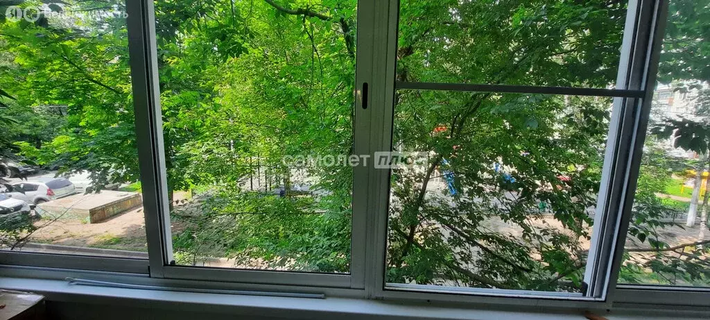 3-комнатная квартира: Электросталь, Южный проспект, 15к1 (59 м) - Фото 1