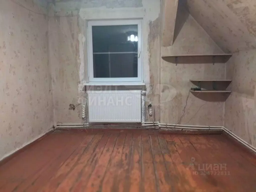 3-к кв. Калининградская область, Калининград Ижорская ул., 27 (55.0 м) - Фото 0