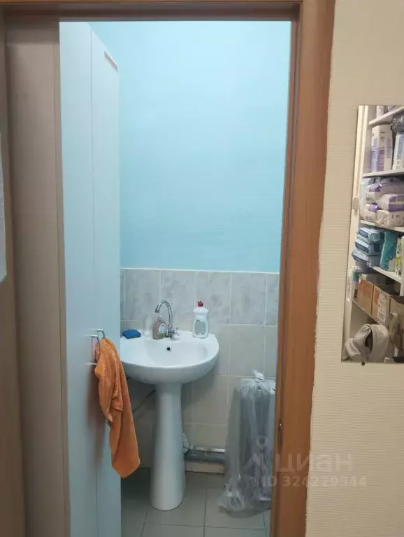 Помещение свободного назначения в Оренбургская область, Оренбург ... - Фото 2