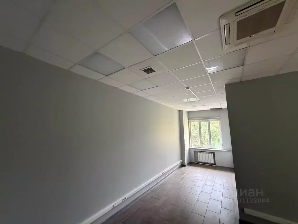 Офис в Санкт-Петербург ул. Репищева, 20 (910 м) - Фото 1