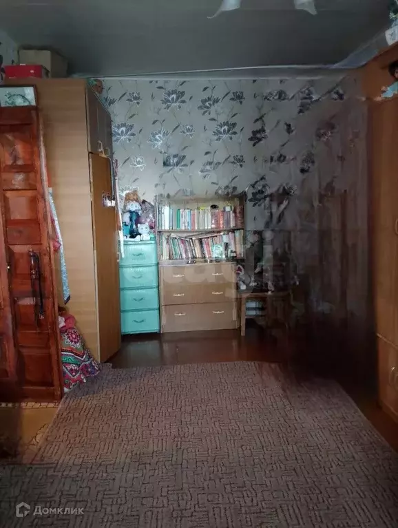 Продаётся 1-к квартира, 28.5 м - Фото 0