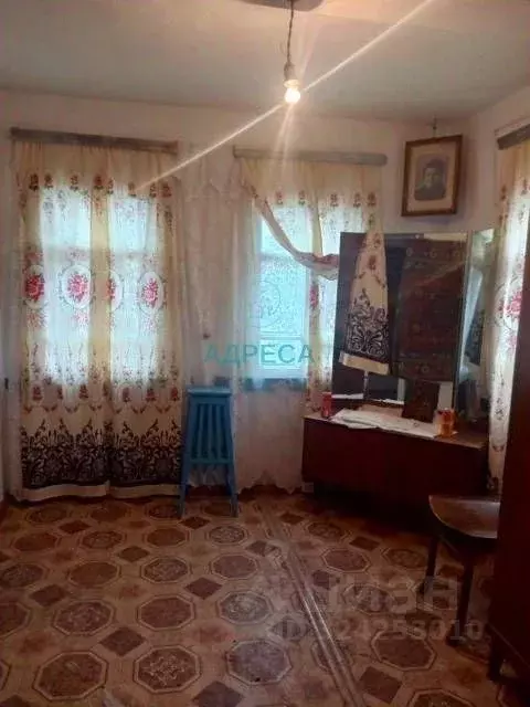 Дом в Белгородская область, Поселок Чернянка городское поселение, ... - Фото 1