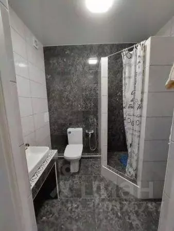 1-к кв. Тюменская область, Ялуторовск ул. Свердлова, 51 (36.0 м) - Фото 0